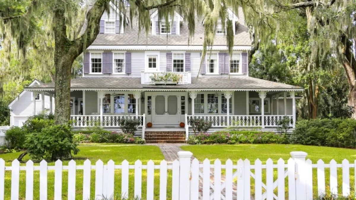 Showhomes Signs First Franchise in Atlanta