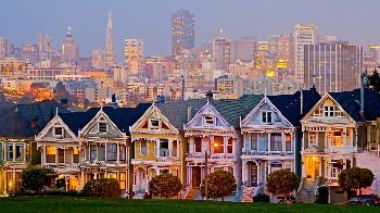 Showhomes Explores Expansion Opportunities in Northern California
