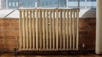 The 8 Biggest Eyesores in Your Home-and Genius Ways to Hide Them (Realtor.com)