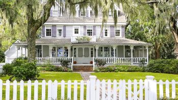 Showhomes Signs First Franchise in Atlanta