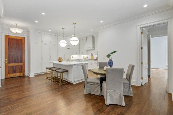 Understanding the Current Real Estate Market