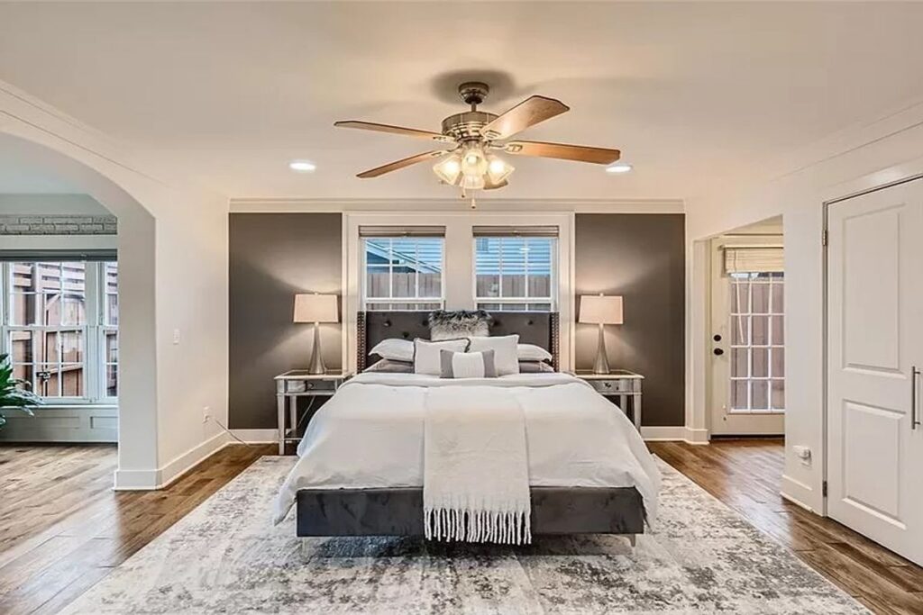 3 REASONS HOME STAGING IS CRUCIAL FOR SELLING A HOME