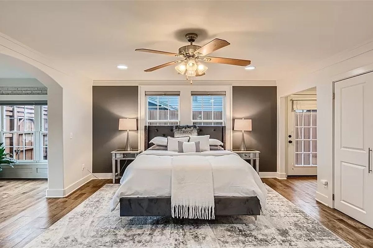 3 REASONS HOME STAGING IS CRUCIAL FOR SELLING A HOME