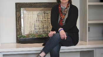 Successful Living with Bill Knapik: Hear about Home staging and more….