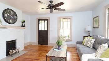 The Process for Vacant Home Staging in Raleigh, Durham, and Chapel Hill