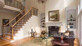 The Benefits of Home Staging in Raleigh and the Triangle Area