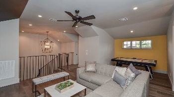Home Managers Improve Buyer Experience in Houston