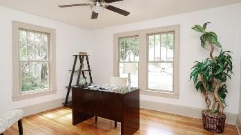 3 Reasons Home Staging in Raleigh and the Triangle Area is Crucial for Selling a Home Quickly and at Asking Price