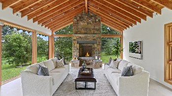 Interior Design Trends 2020