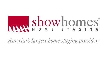 Why Stage in a HOT Seller’s Market