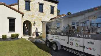 Jacksonville-area housing market may be sizzling, but ‘home staging’ can add thousands to sale price