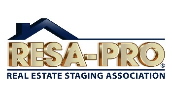 2021 Seller’s Market Survey Brought to You by RESA