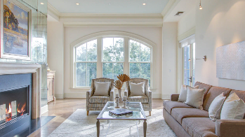 Why Home Staging Inspires the Best Prices in a Hot Housing Market