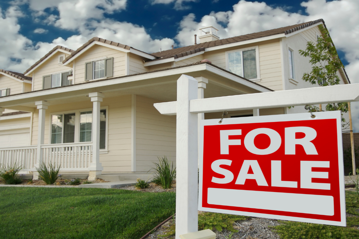 Reasons to Sell Your Home This Summer