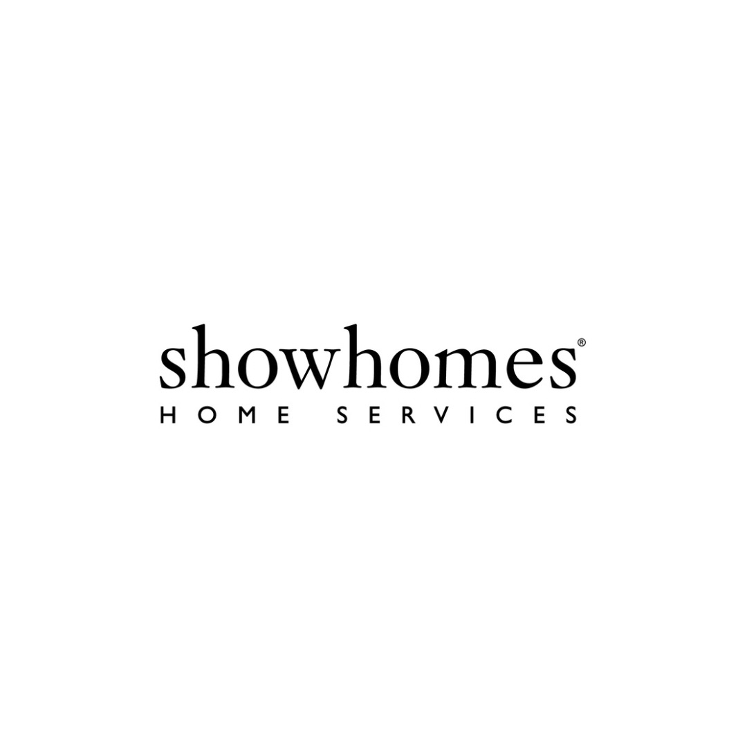 Showhomes Home Services changed its name to reflect its breadth of services