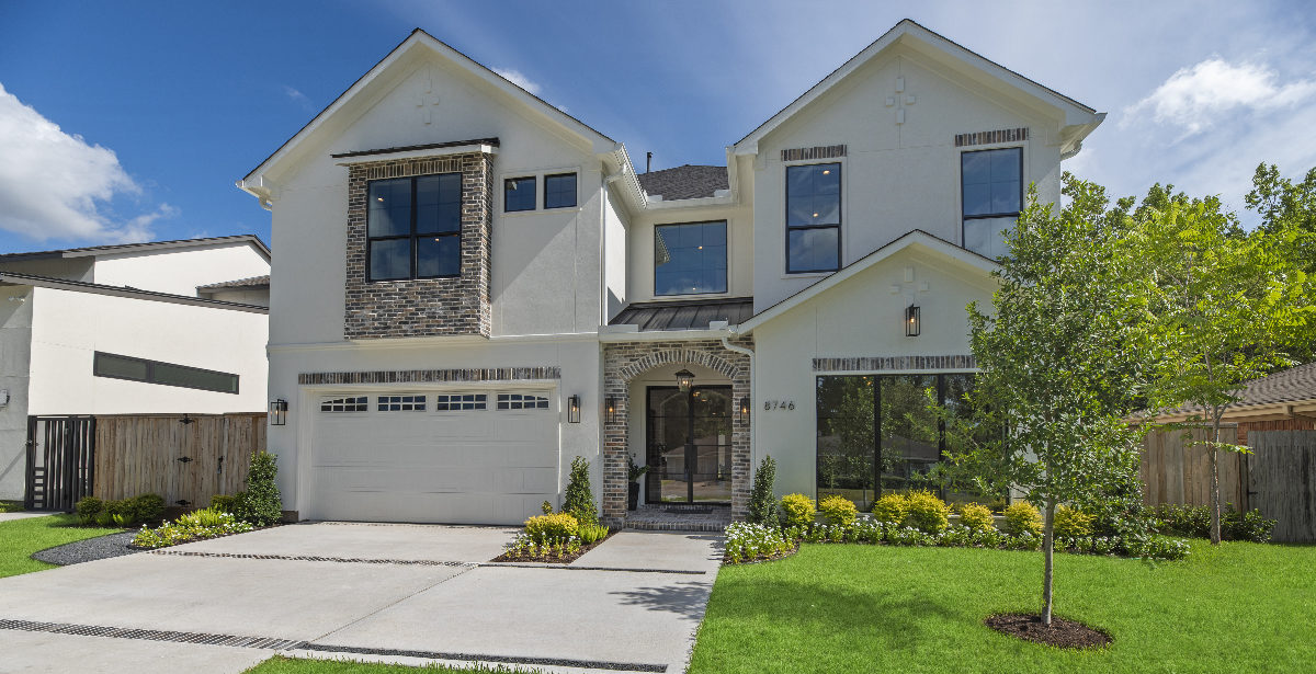 What home sellers should do in a buyer’s market