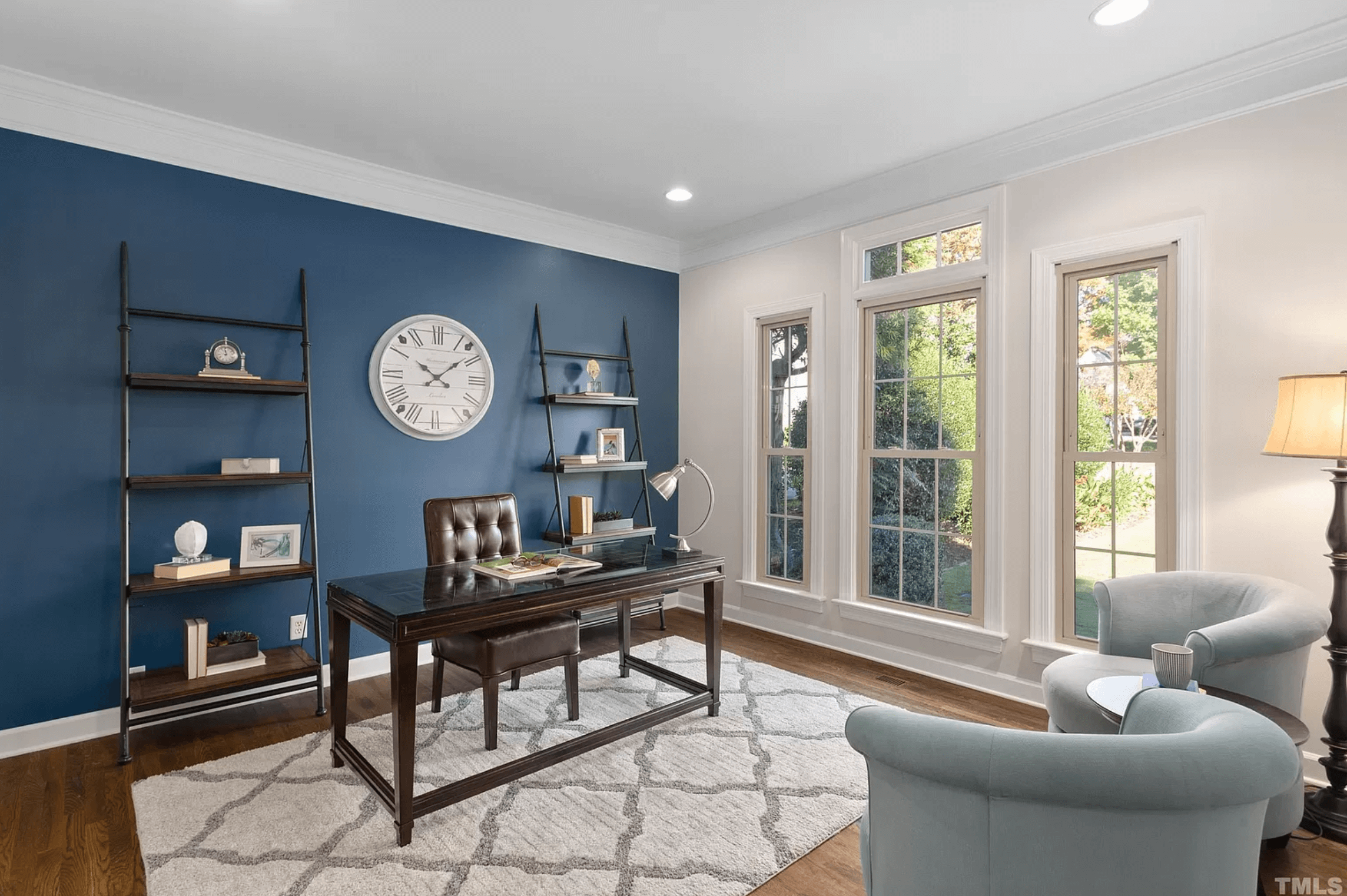 2023 Home Staging Trends