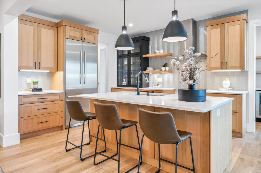 A HOME SELLER’S GUIDE TO CHOOSING A PROFESSIONAL HOME STAGING COMPANY
