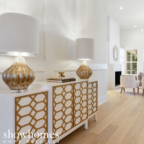 Your Staged House is Under Contract!  What to Know to Schedule De-Staging &amp; Breakdown