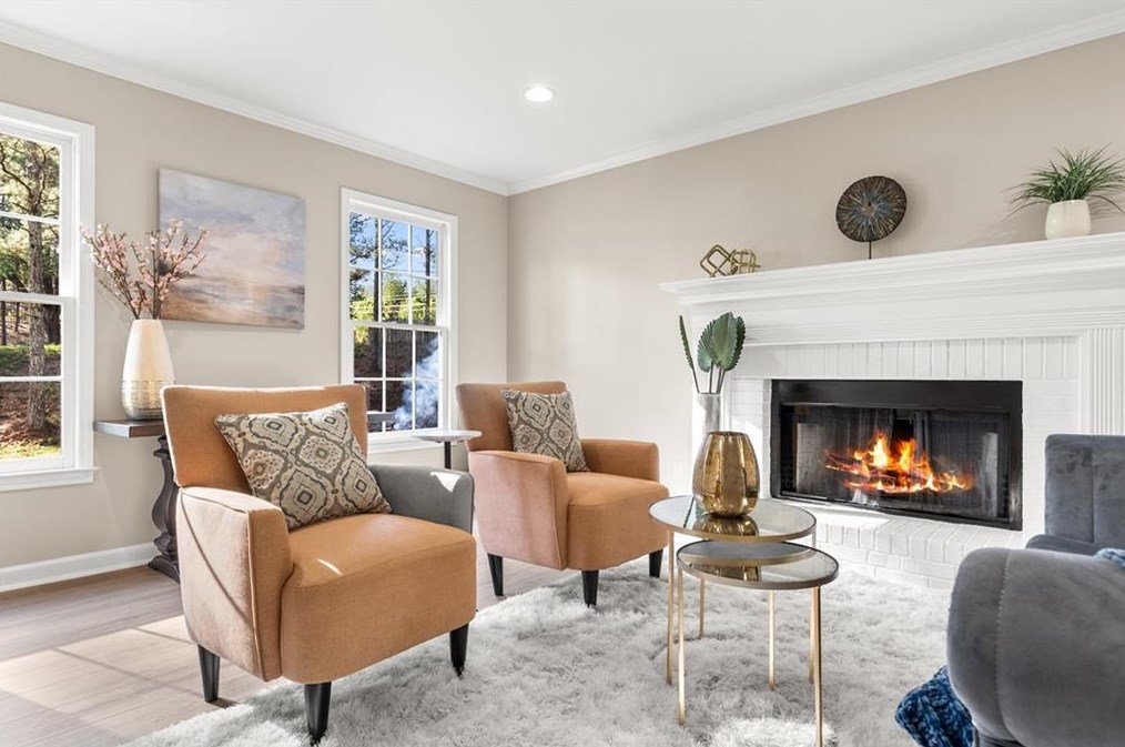 A HOME SELLER’S GUIDE TO CHOOSING A PROFESSIONAL HOME STAGING COMPANY