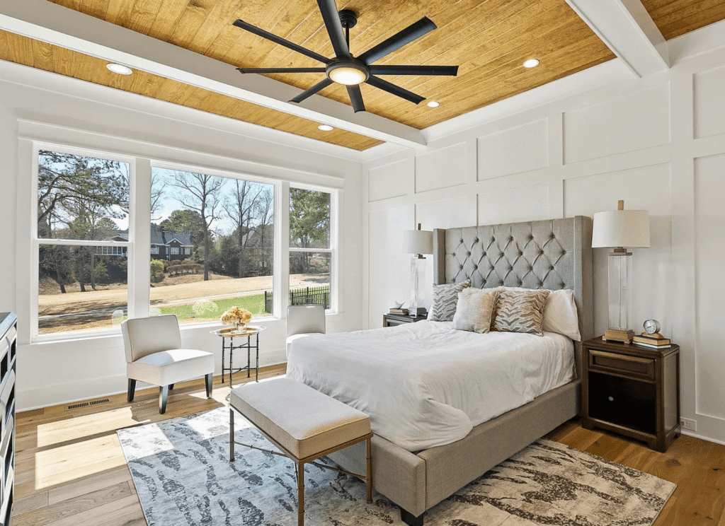 Why Home Staging Inspires the Best Prices in Any Housing Market