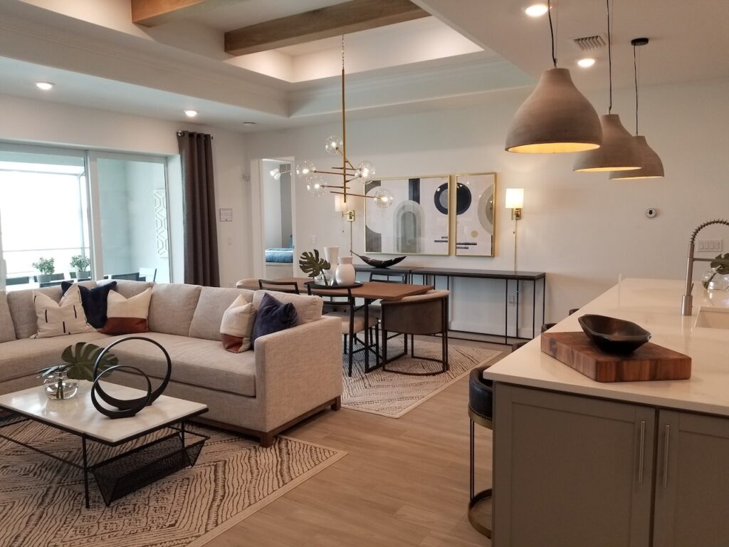 Why DIY Home Staging Services May Not Be Enough for a Successful Sale
