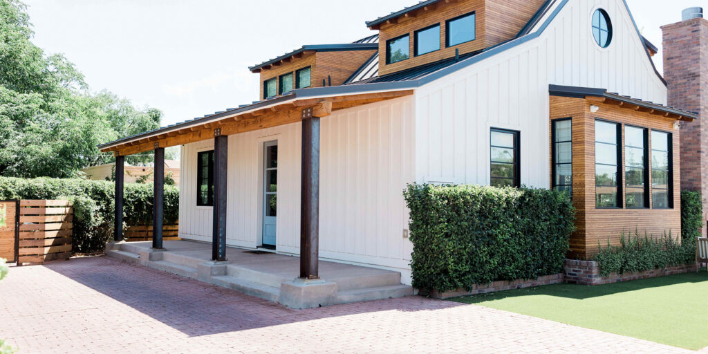 5 Proven Strategies to Sell Your House Before The Year Ends