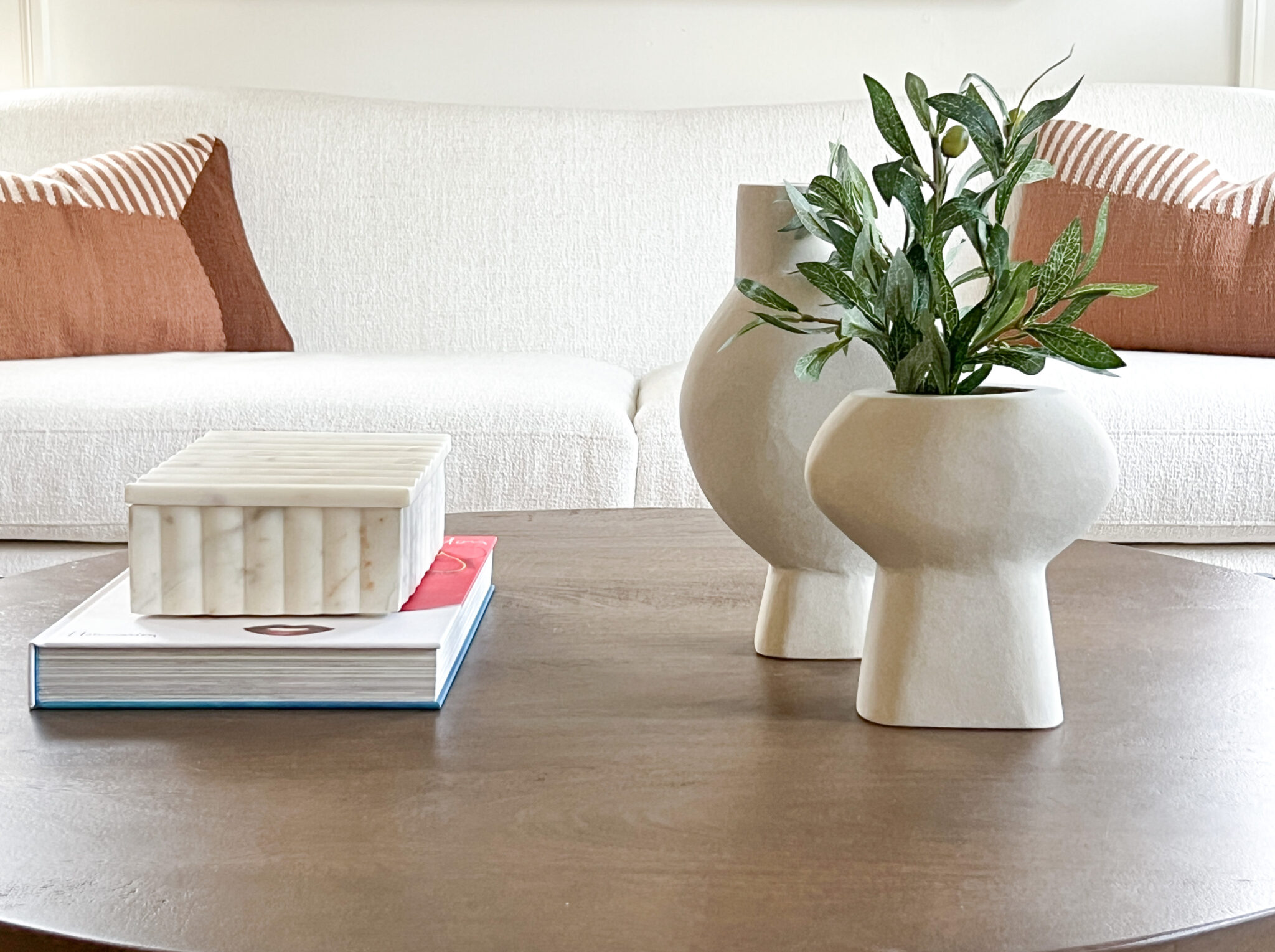 Styled to Sell - Every Detail Counts