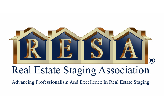 RESA