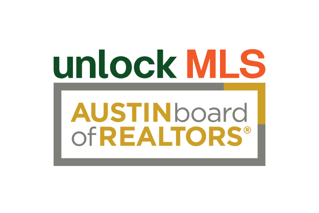 UnlockMLS/Austin Board of Realtors 