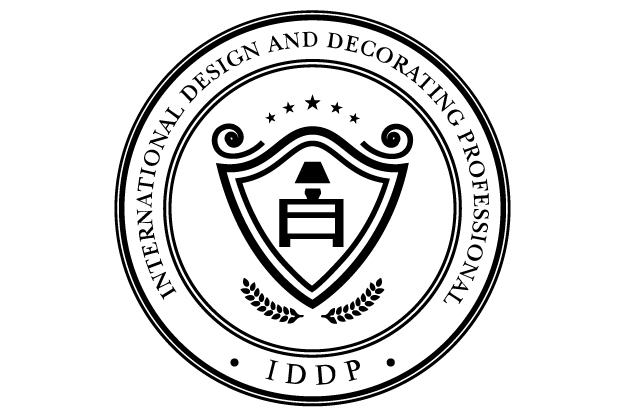 International Design & Decorating Professional Certification