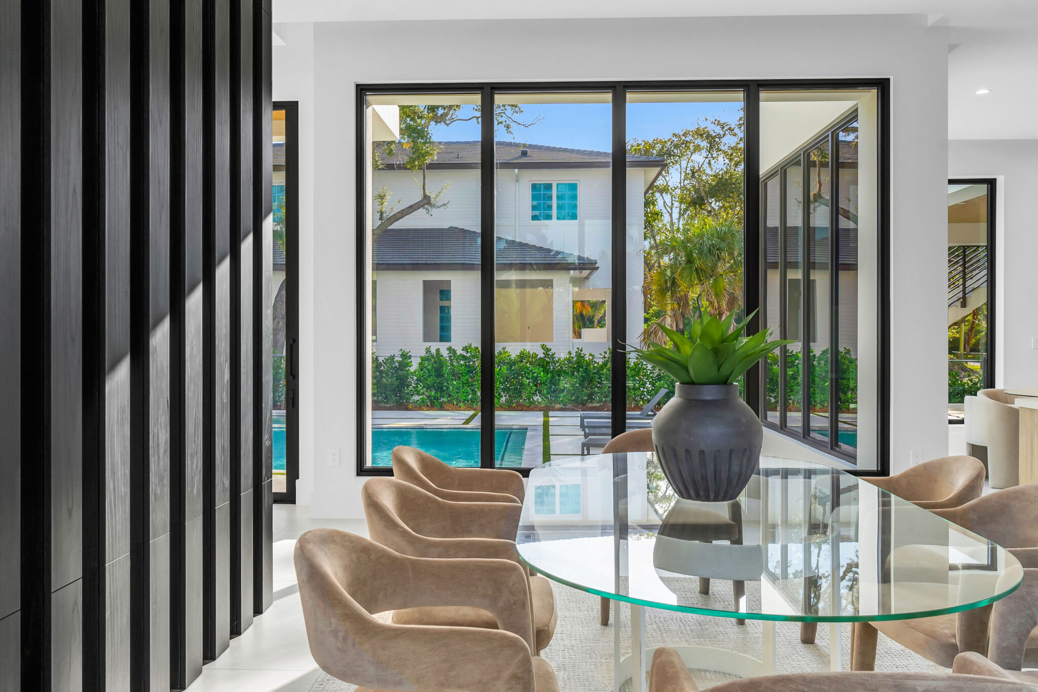 Award-winning staging techniques that reduce days on market