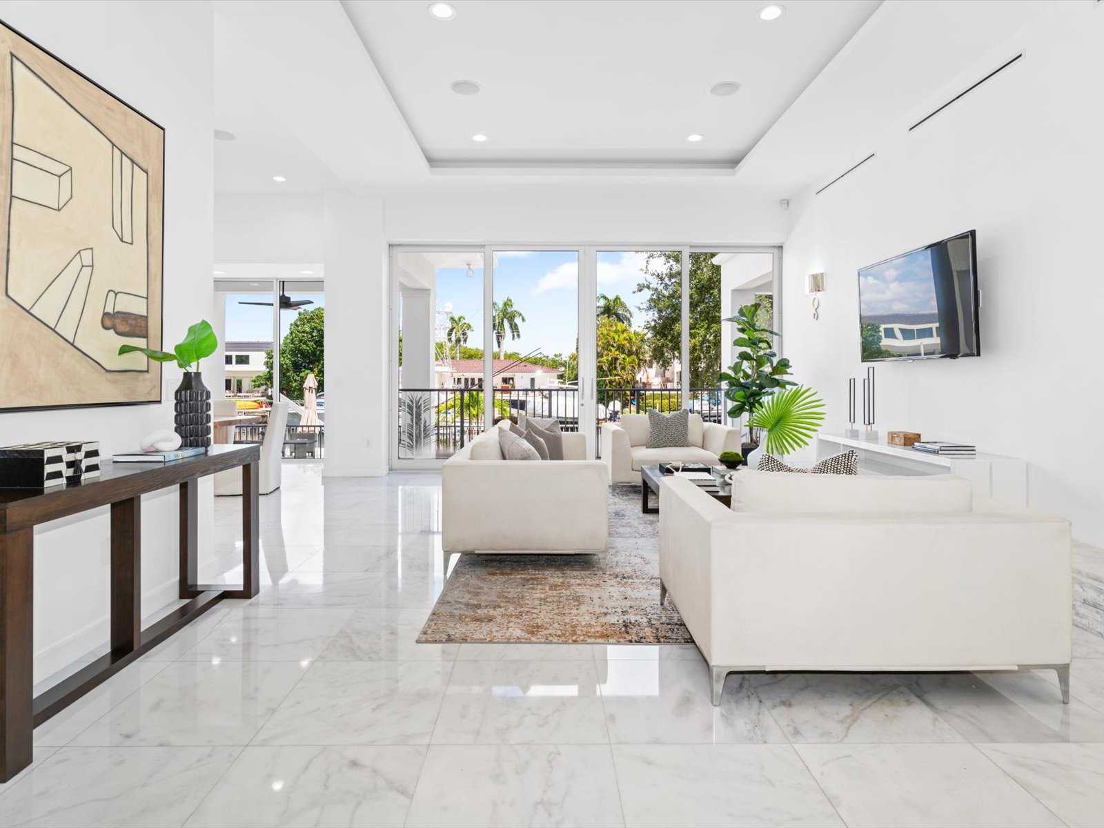 Our Step-By-Step Home Staging Process