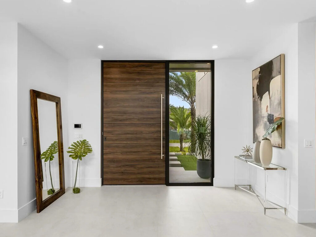 5 Mistakes to Avoid When Listing a Home for Sale