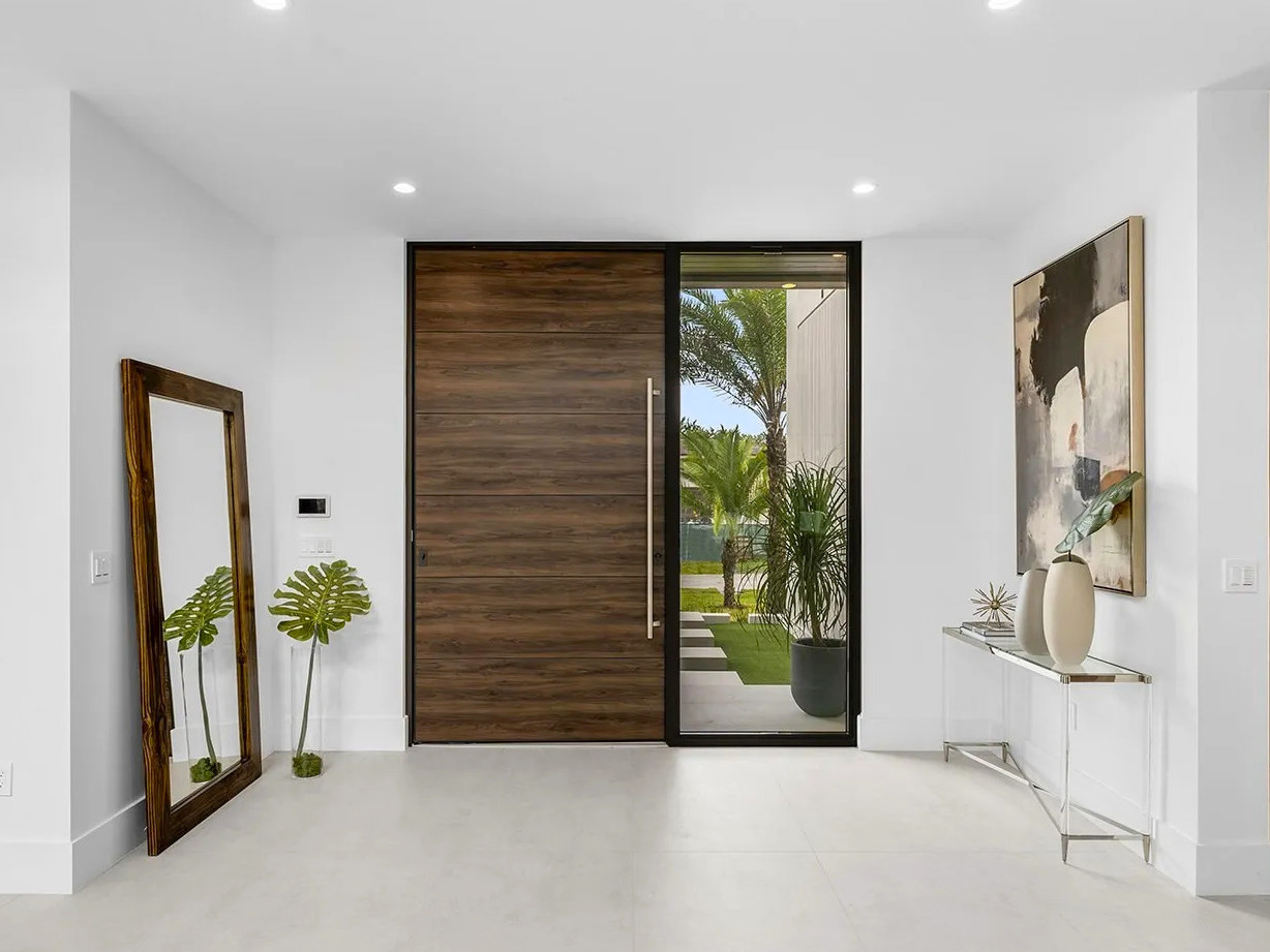 5 Mistakes to Avoid When Listing a Home for Sale