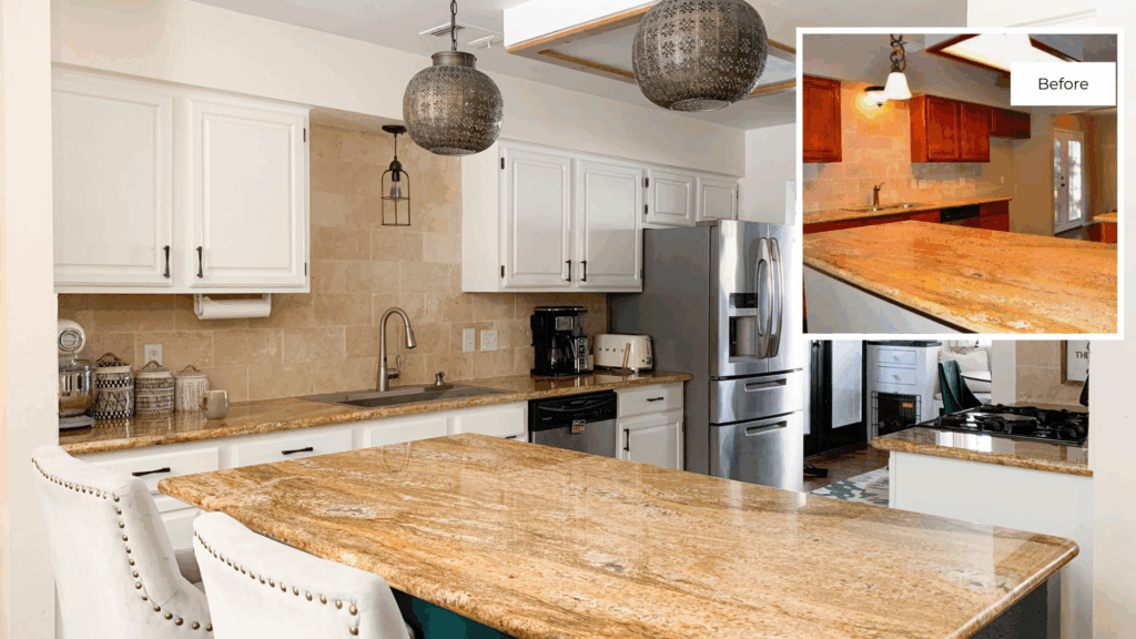 Winter Market Momentum - How Smart Prep Now Sets Your Listings Up for New-Year Success