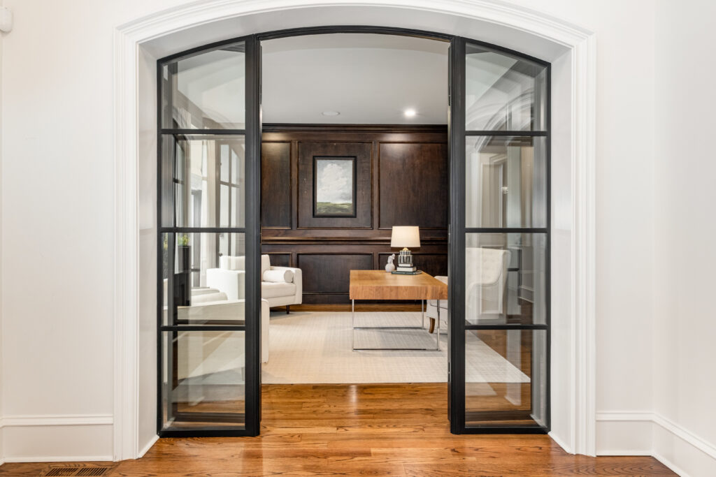 First Impressions Sell Homes in Charlotte: Why Buyers Decide Faster Than You Think