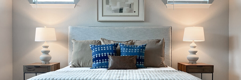 Why Virtual Staging Doesn’t Turn Clicks Into Offers