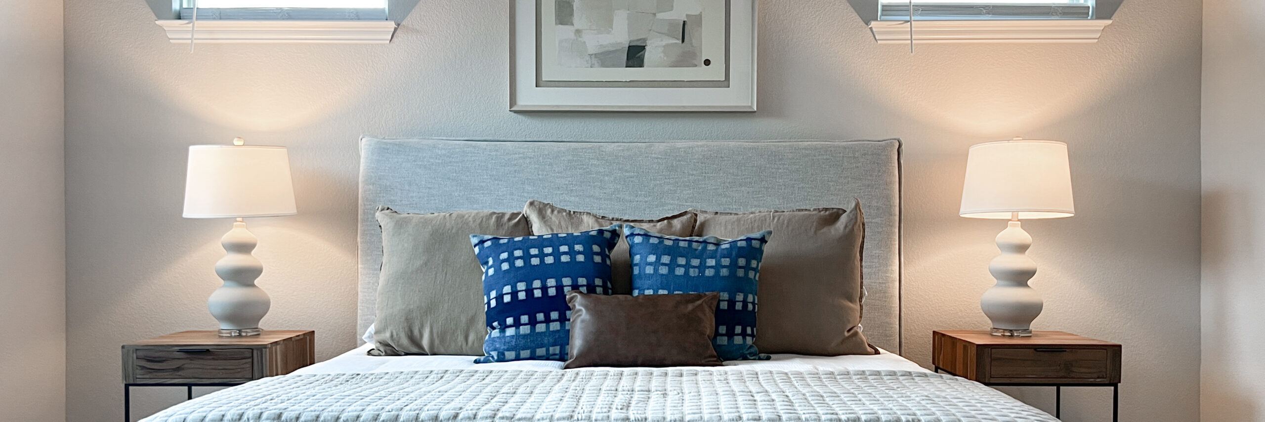 Why Virtual Staging Doesn’t Turn Clicks Into Offers