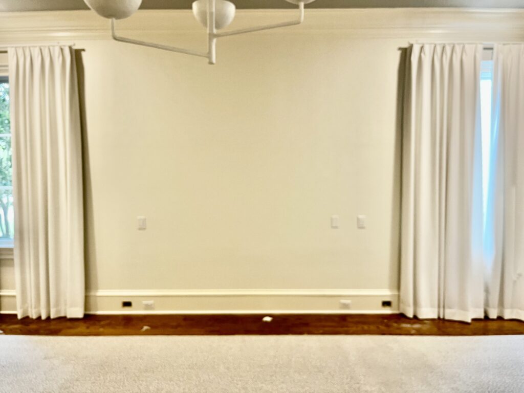 Why Vacant Homes Underperform in Charlotte and How Staging Changes Everything