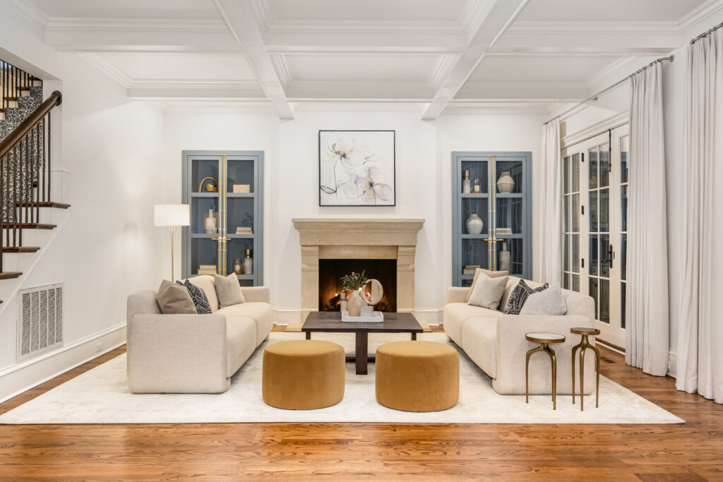 Your Listings Are Your Brand: How Presentation Shapes Your Reputation in Charlotte Real Estate