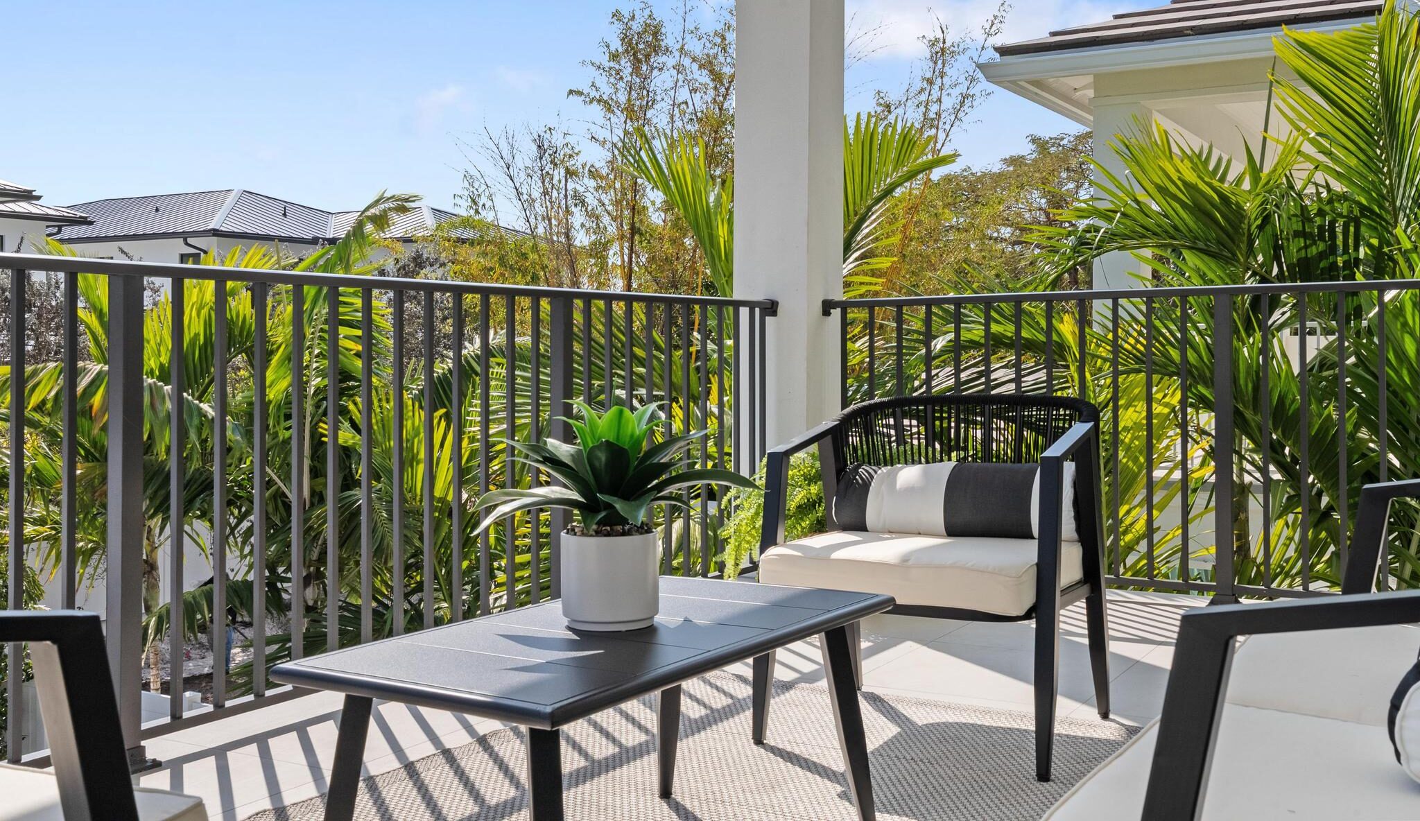 How Much Does Home Staging Cost in South Florida? | Showhomes
