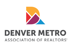 Denver Metro Association of Realtors