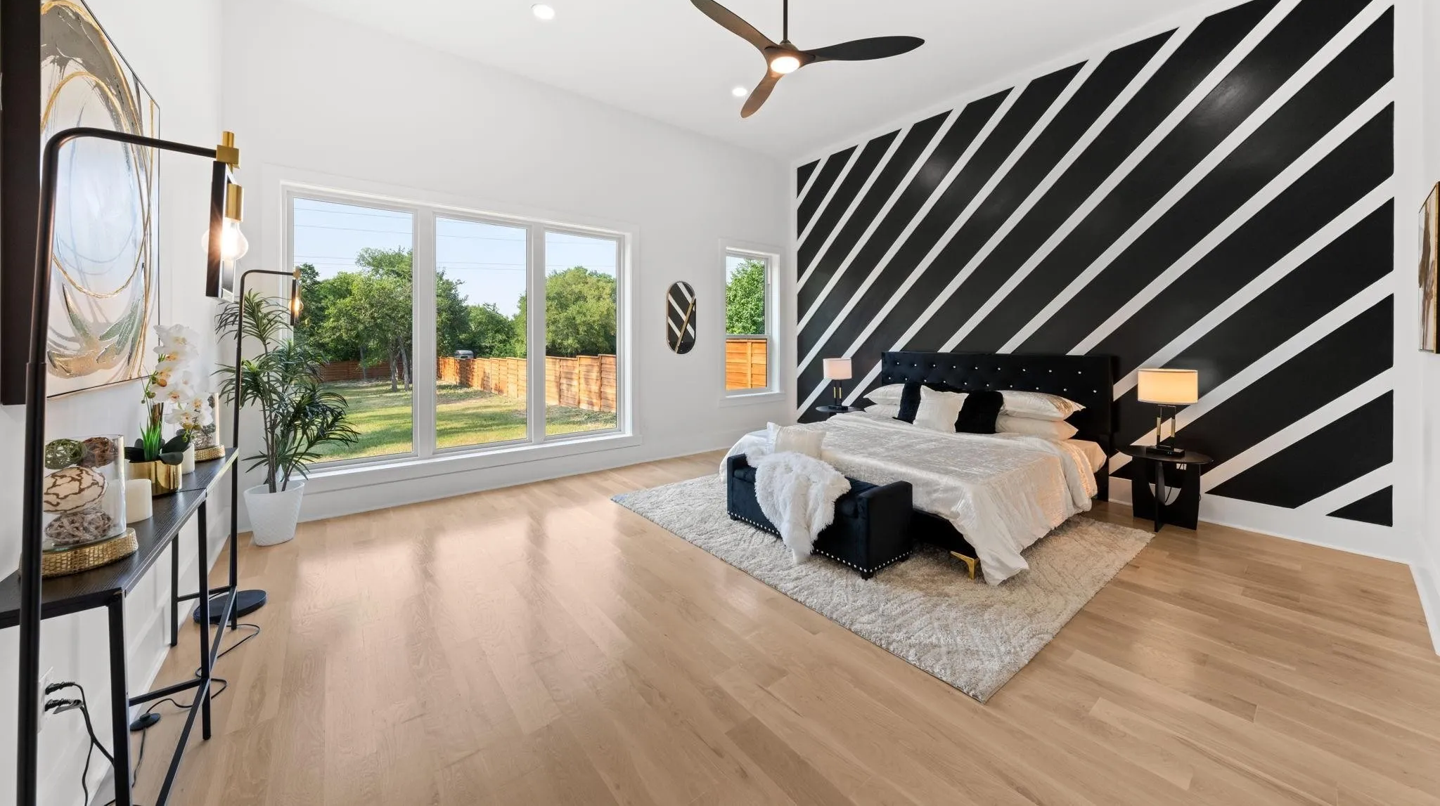 Why Home Staging Is More Than Just Interior Design