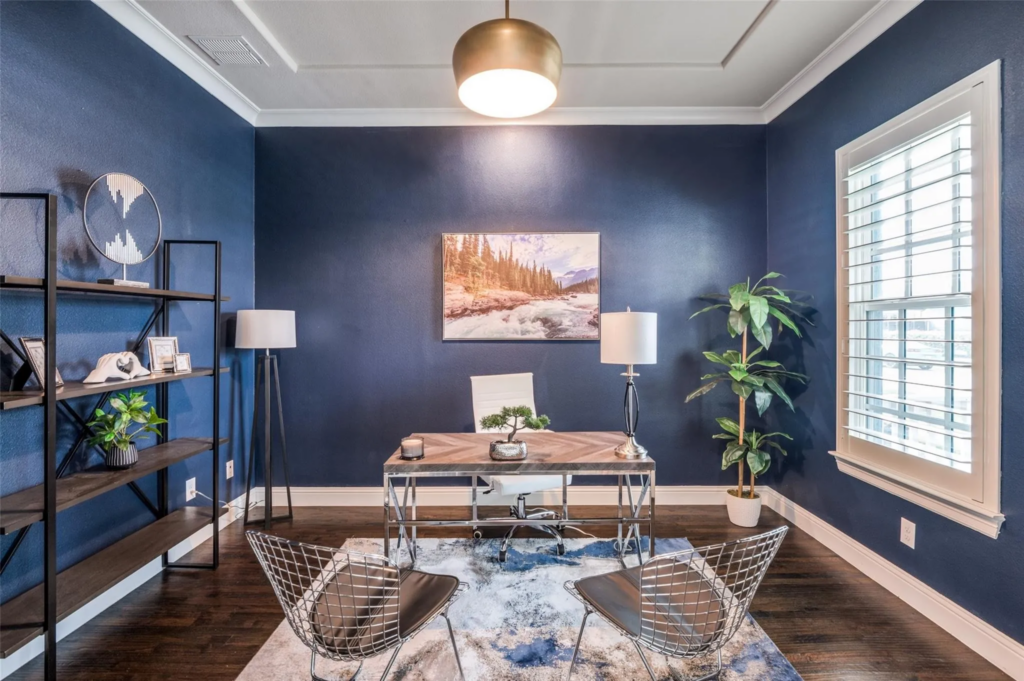 Showhomes Luxe - What to Expect When Hiring a Home Stager in Dallas and Fort Worth