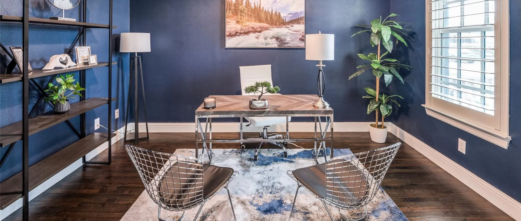 What to Expect When Hiring a Home Stager in Dallas and Fort Worth